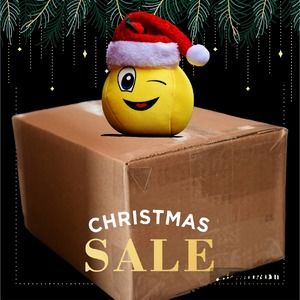 Interactive Toy Box Set for Kids, Magnetic Boards, Sensory Sand & Snow Trays,